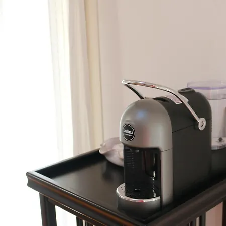 Apartment Locazione Turistica Aquila 3 *